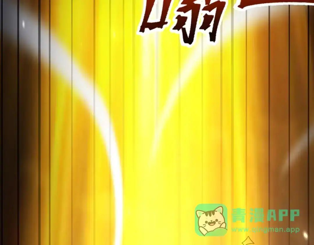 第191页