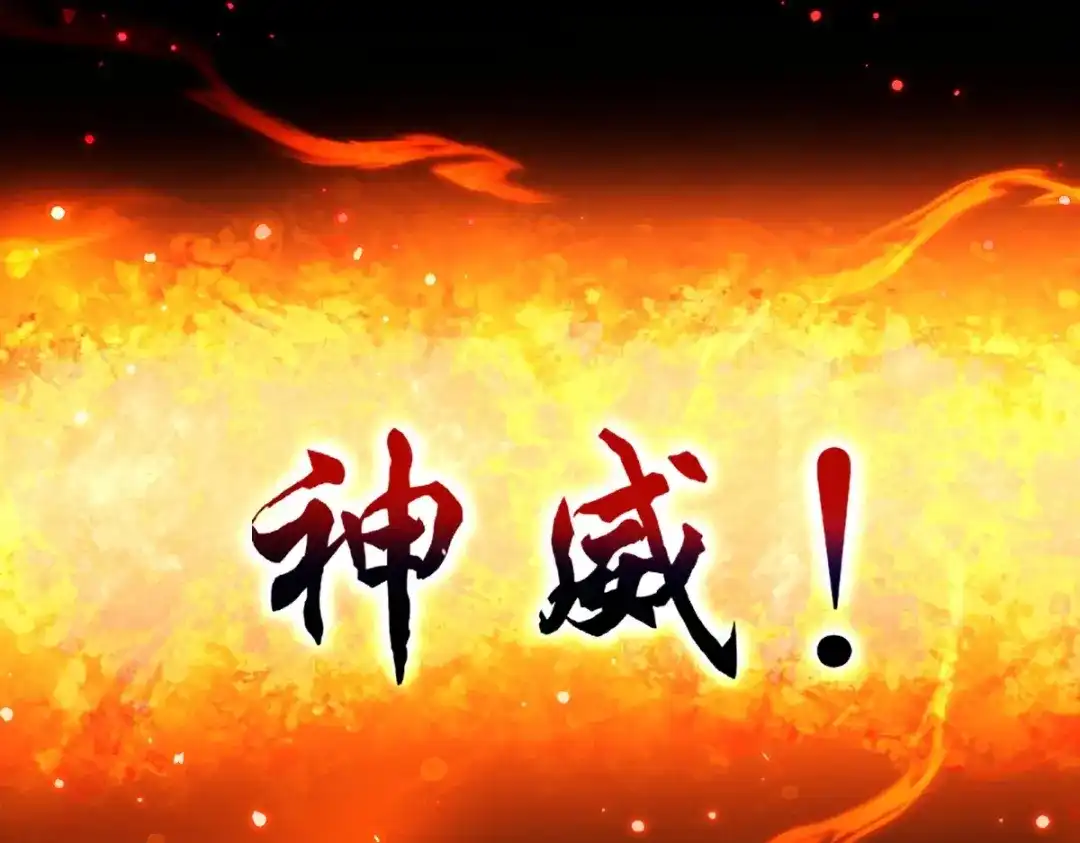 第200页