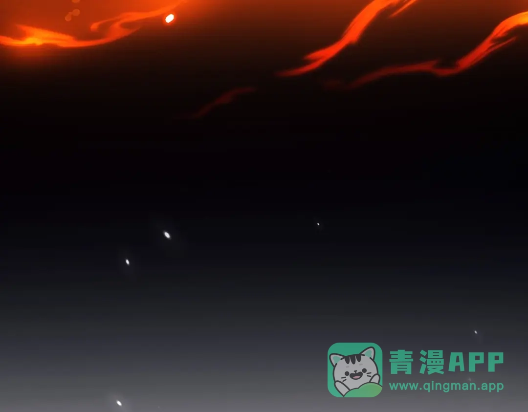 第201页