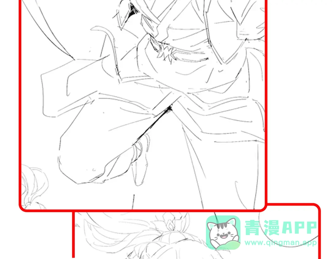 第206页