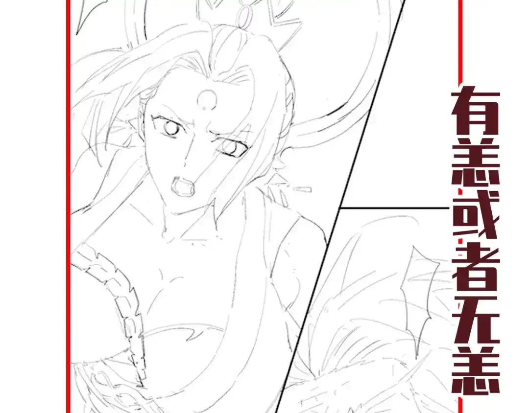 第175页