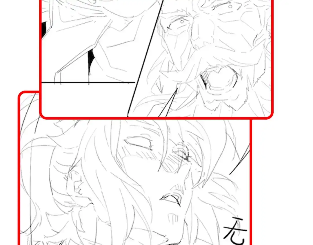 第176页