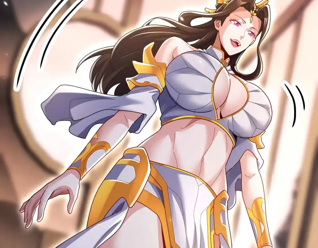 第114页