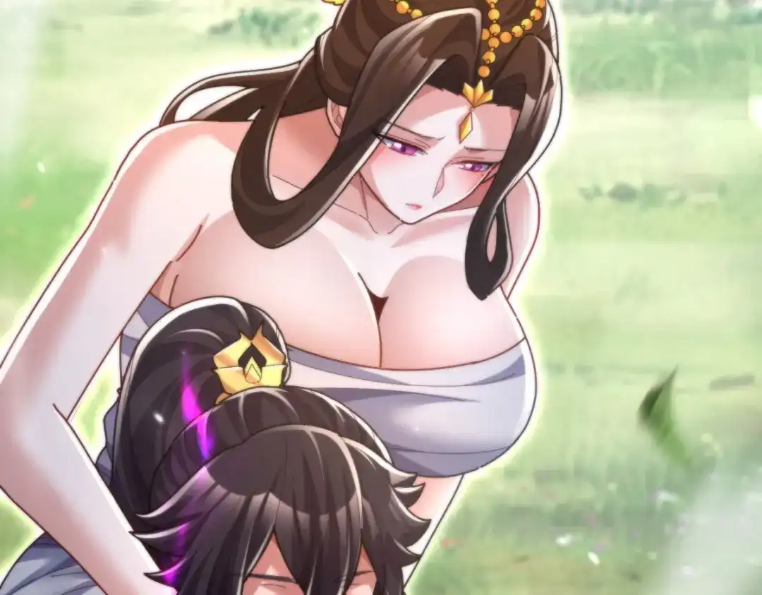 第172页