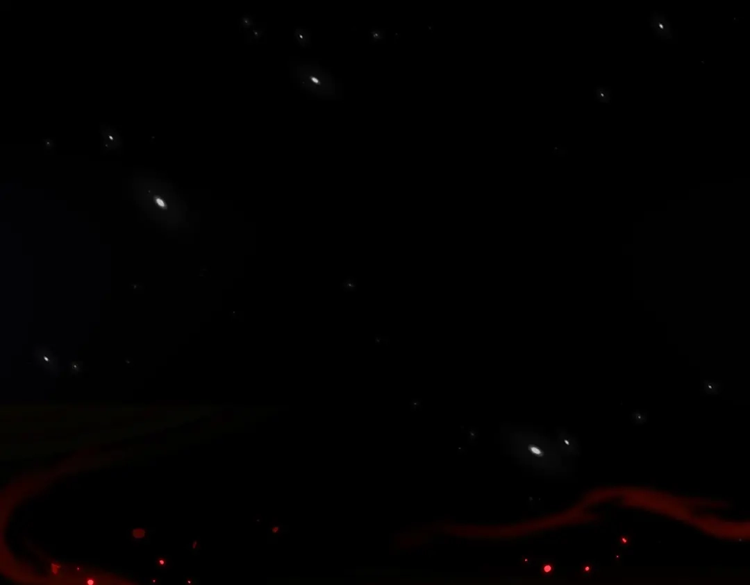 第178页