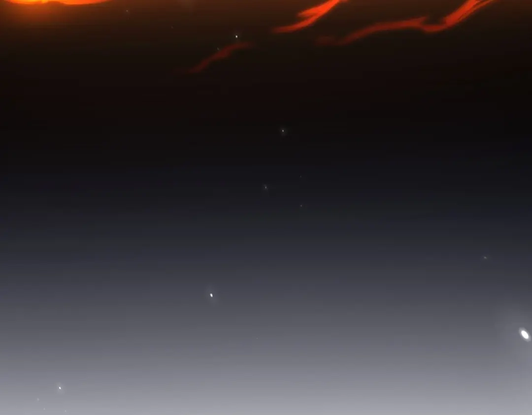 第180页