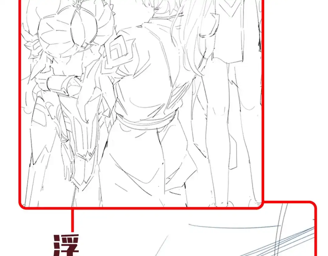 第185页