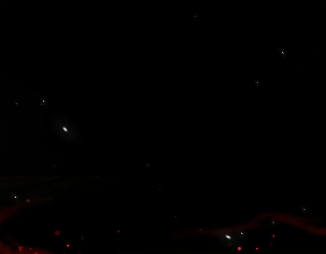 第194页
