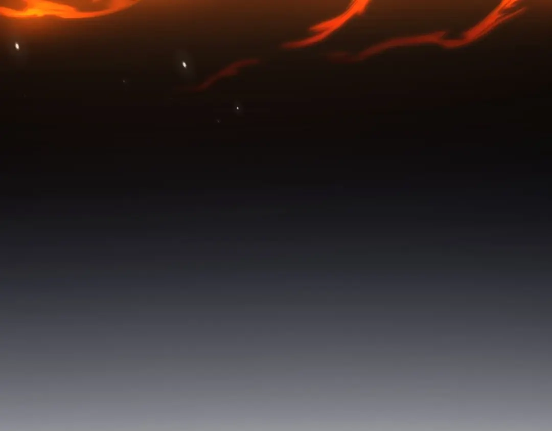 第196页