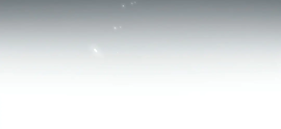 第175页