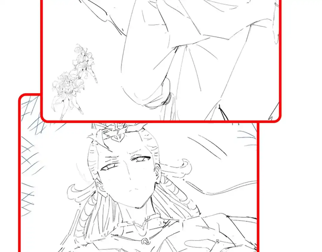 第165页