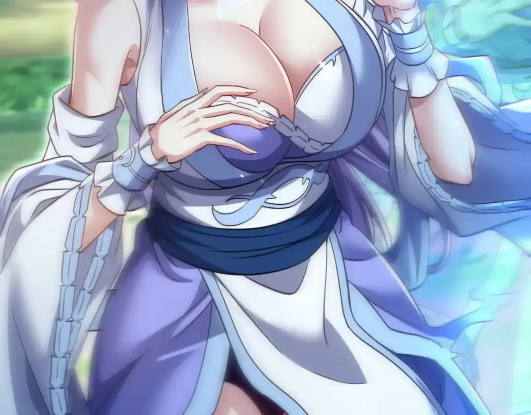 第60页