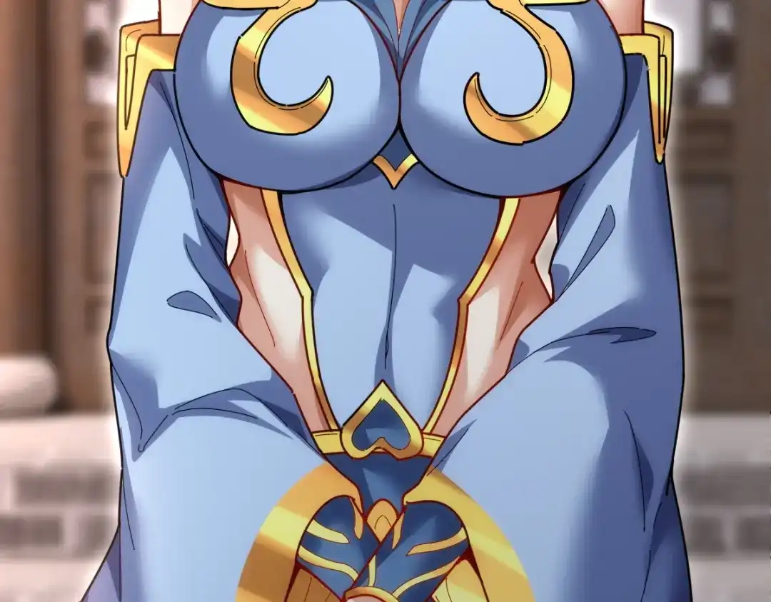 第126页