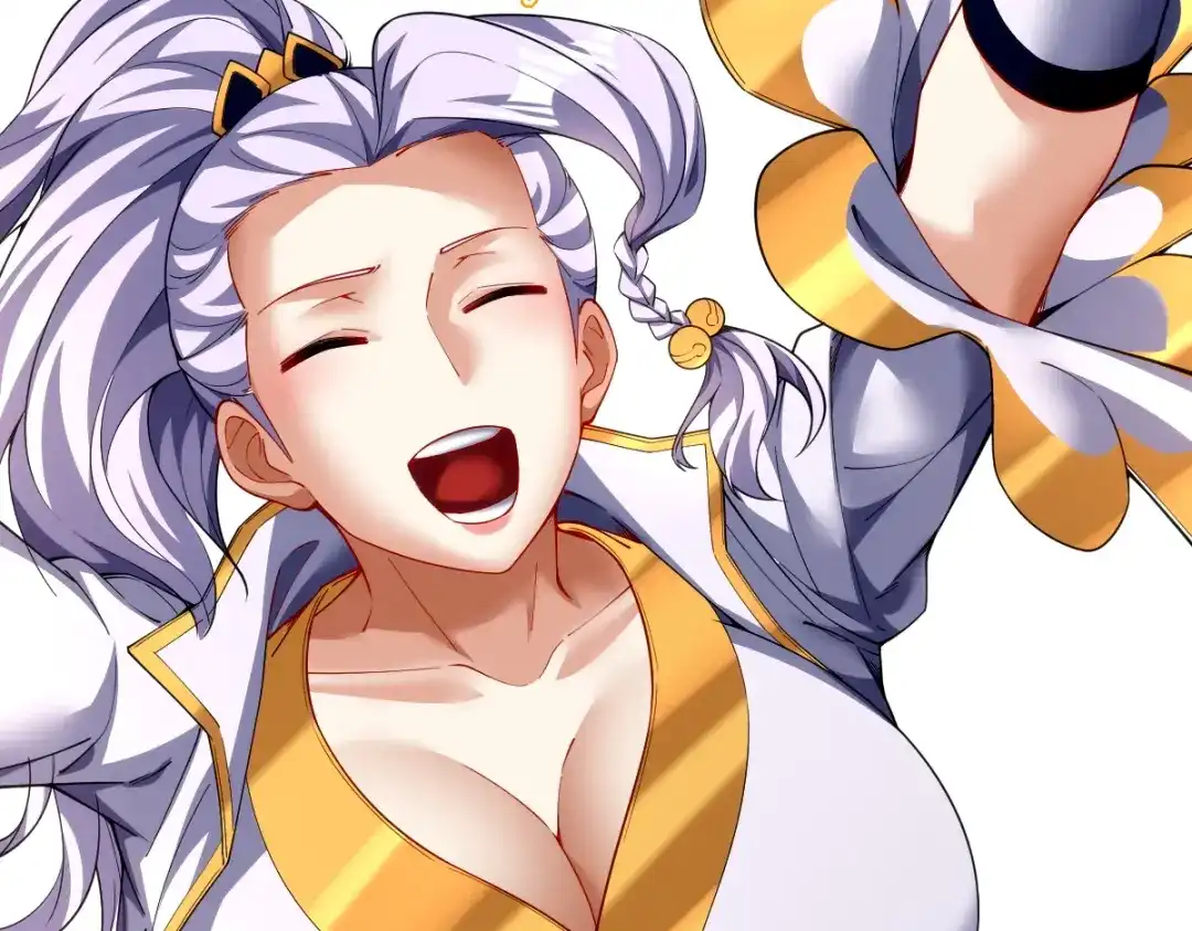 第142页