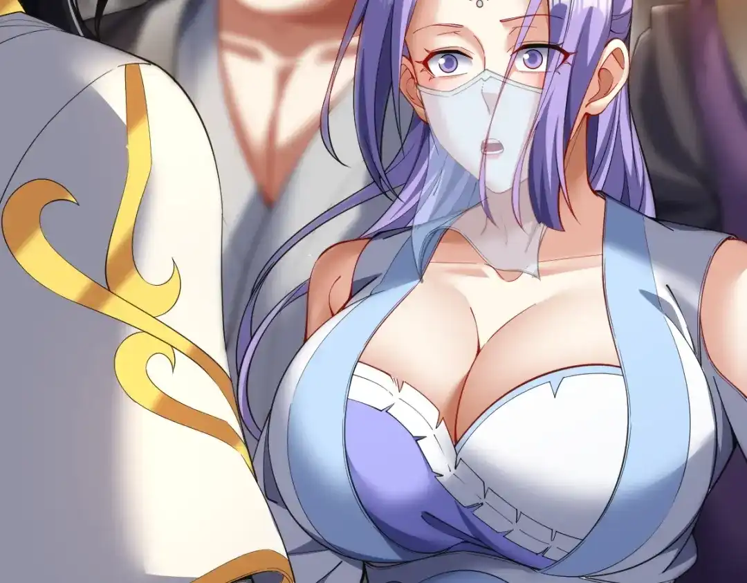 第159页