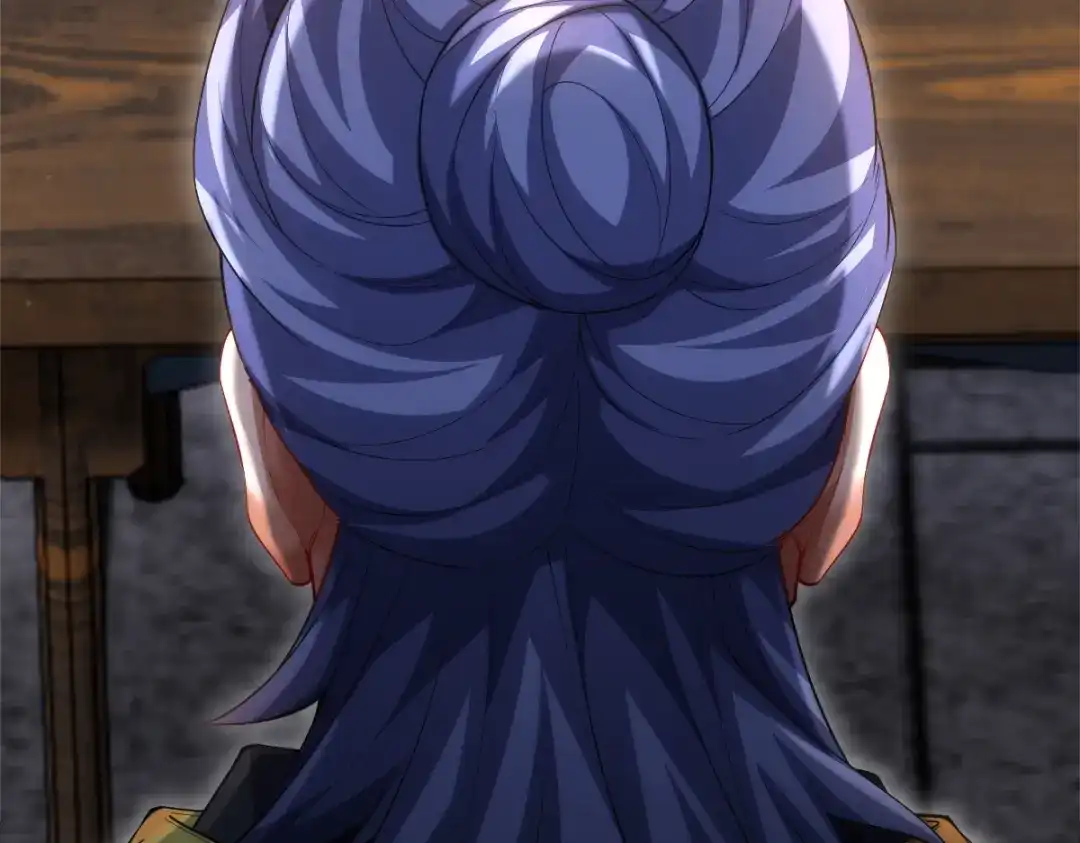 第176页