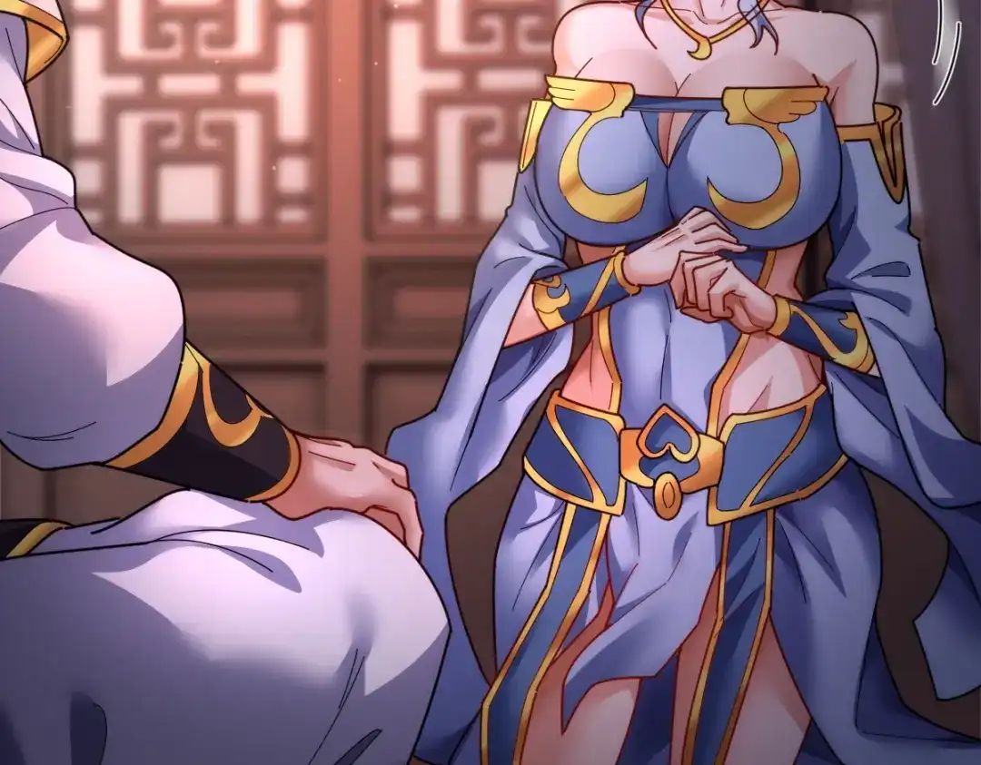 第135页