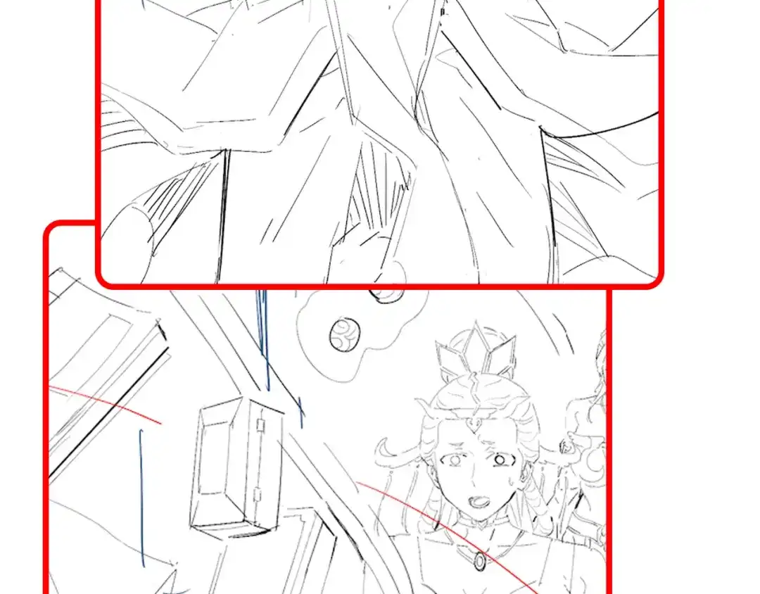 第179页