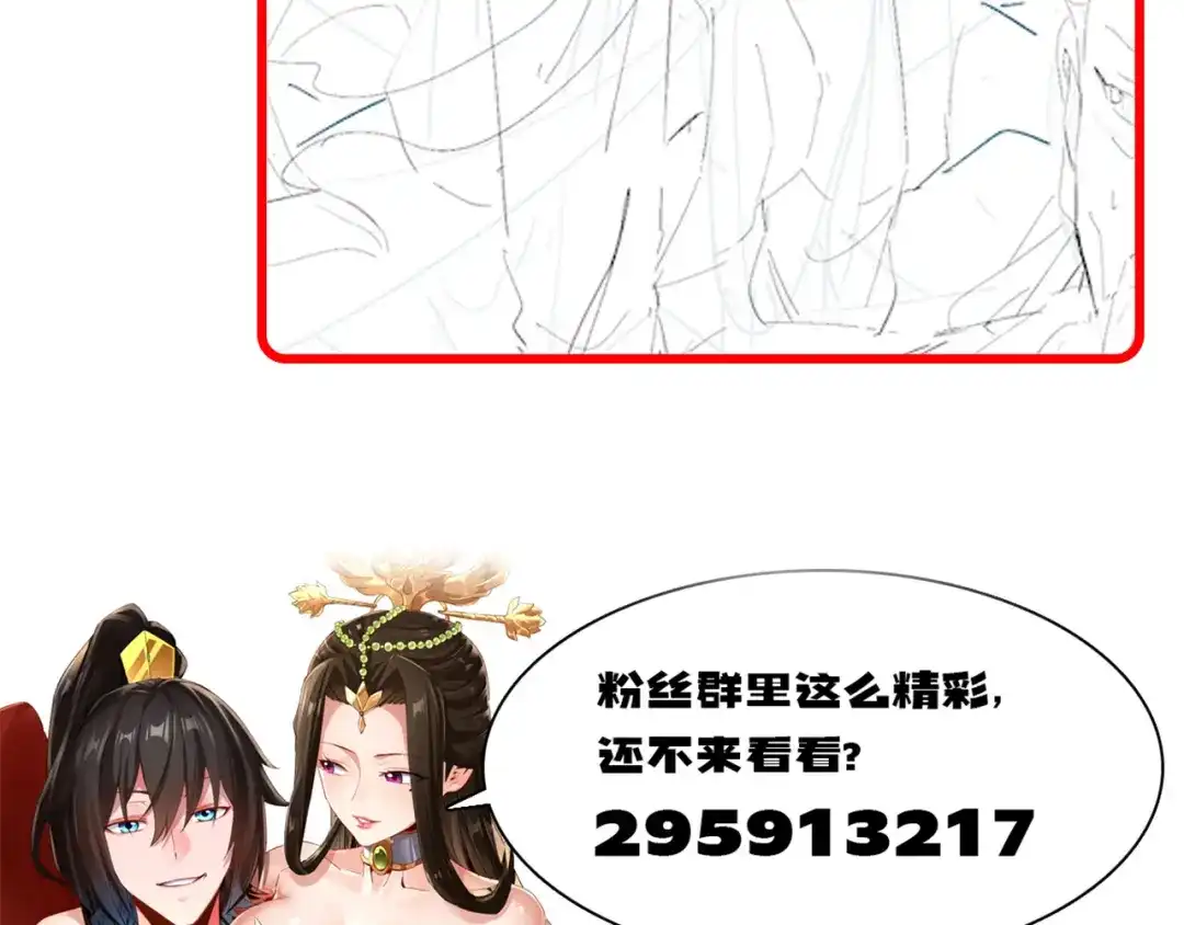 第185页