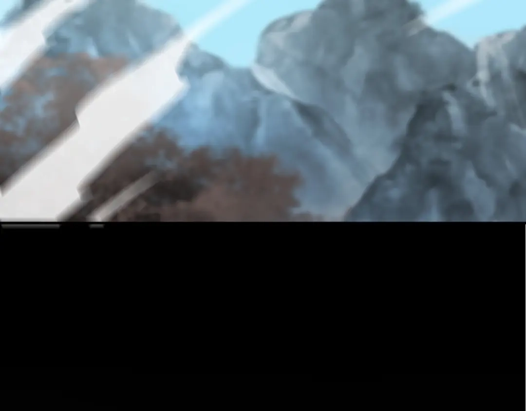 第178页