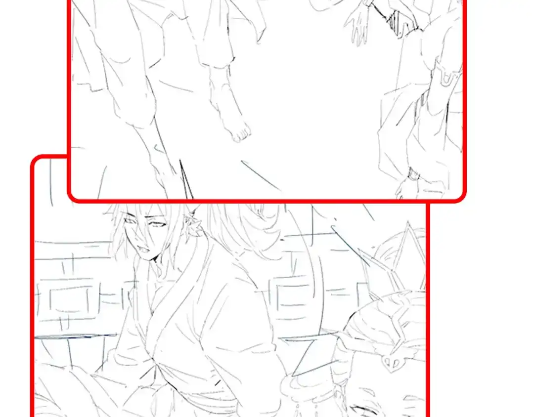 第184页