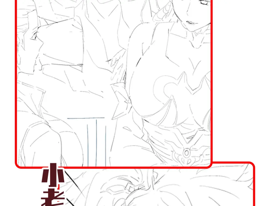 第185页