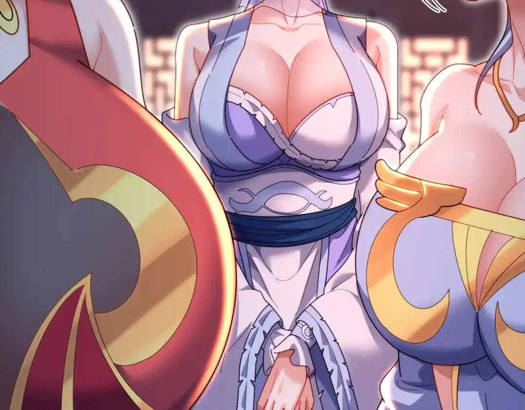 第146页