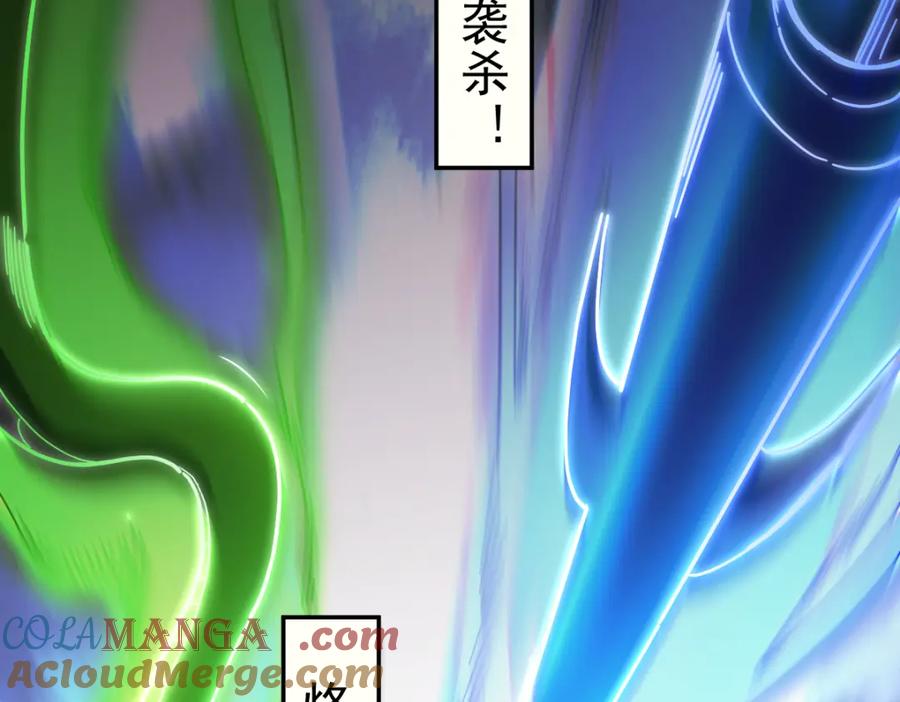 第185页