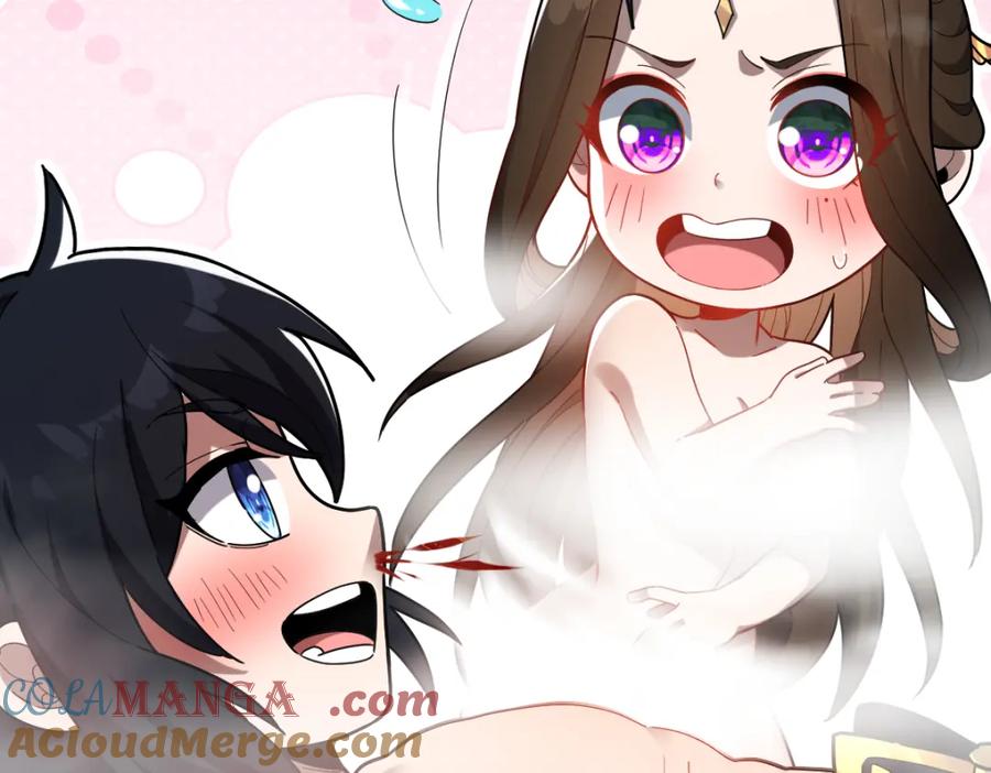 第169页