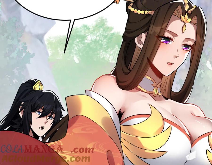 第185页