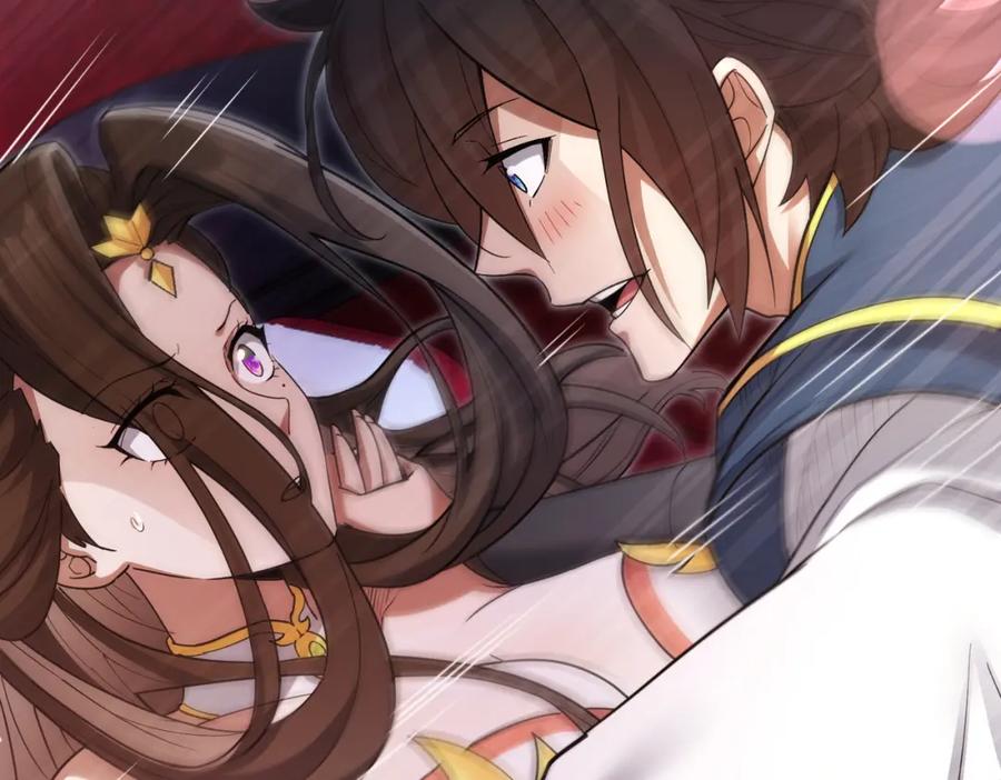 第146页