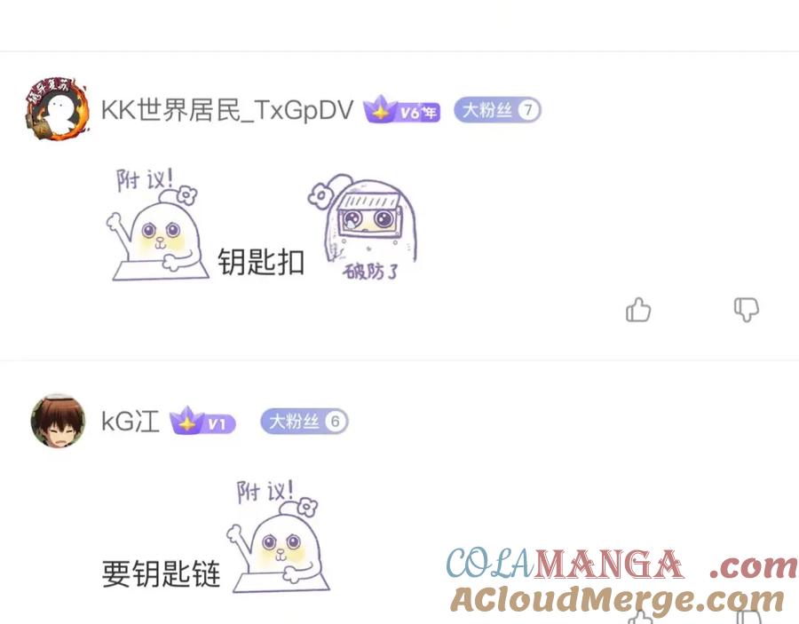 第169页
