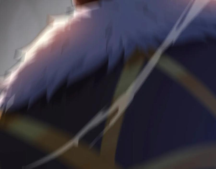 第202页