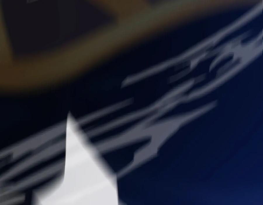 第203页