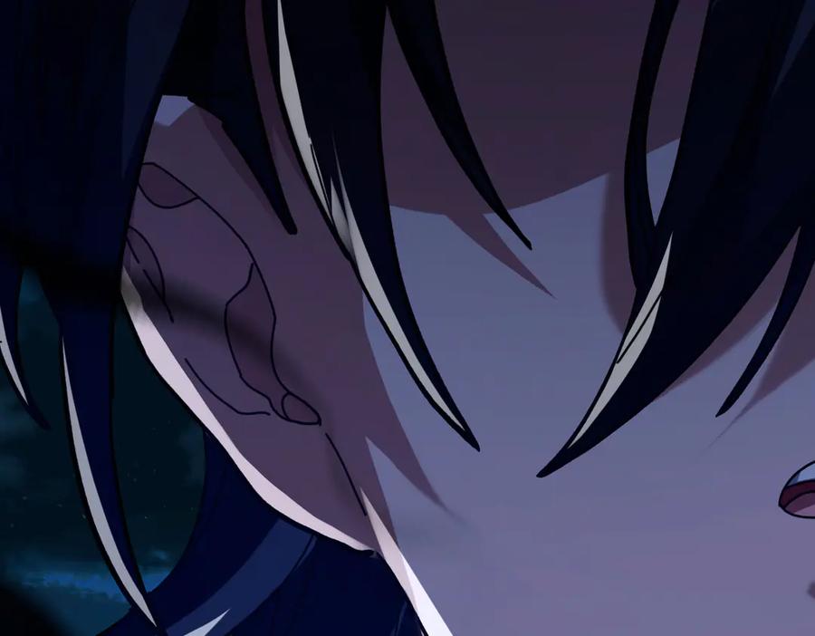 第206页