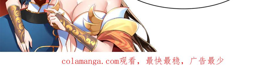 第215页