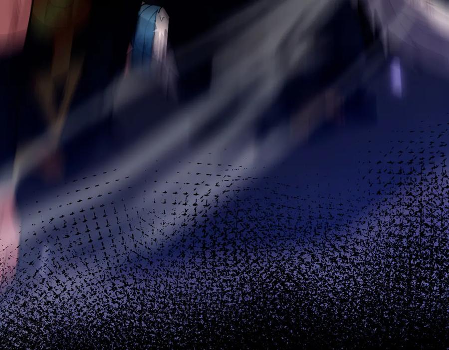 第204页
