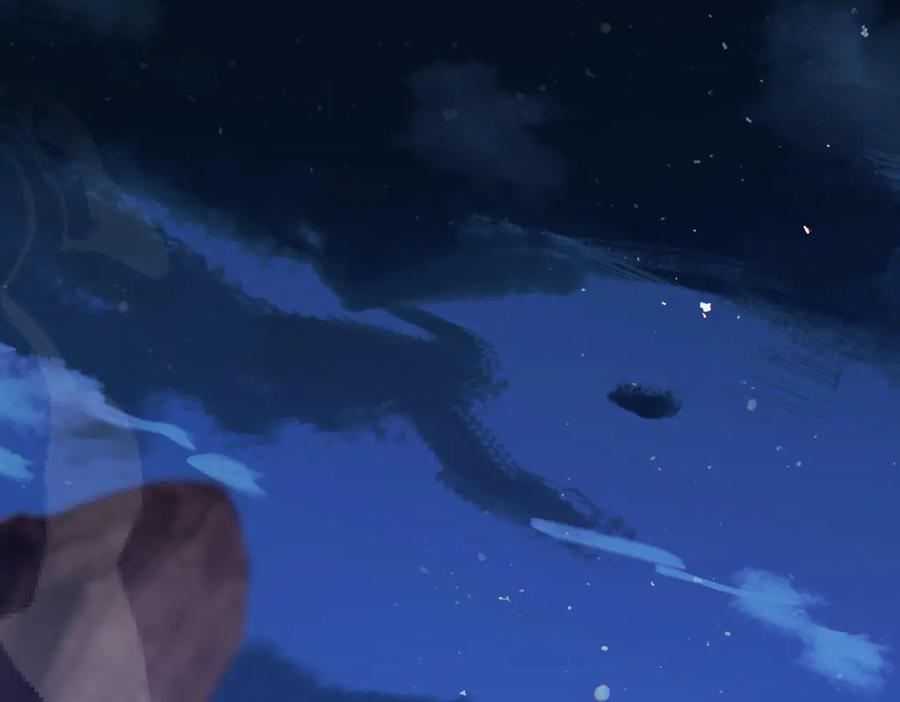 第132页
