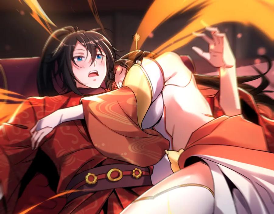 第155页