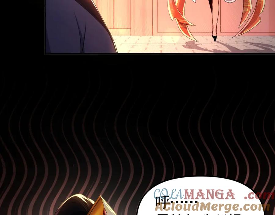 第185页