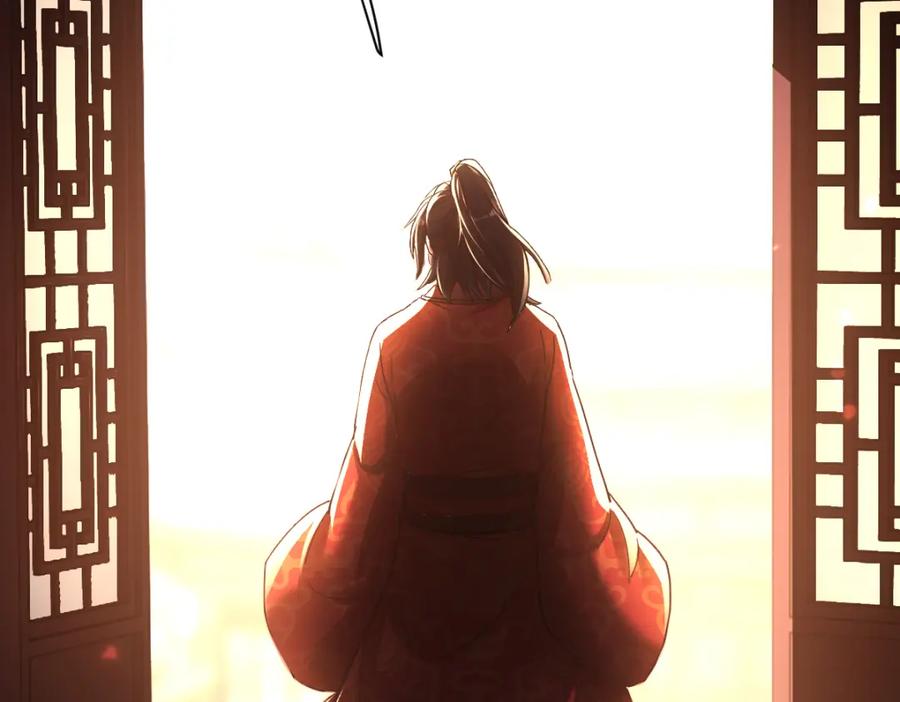 第214页