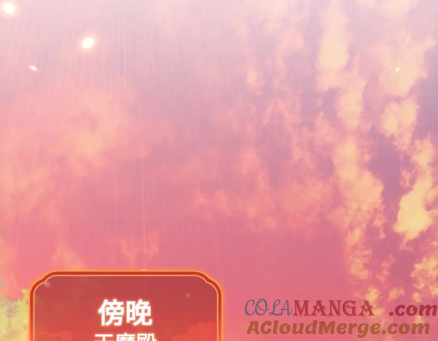 第217页