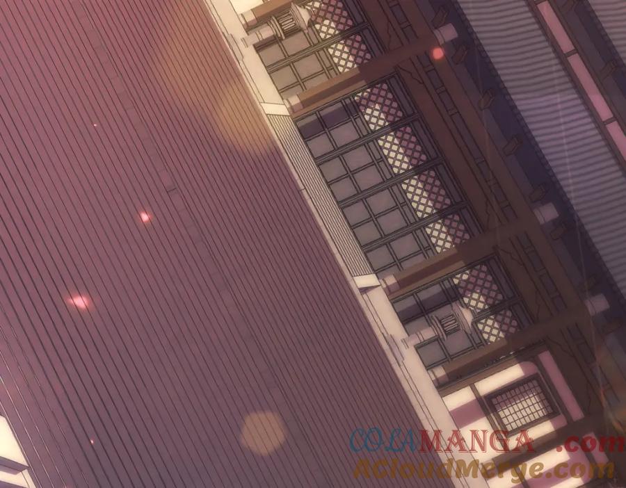 第221页