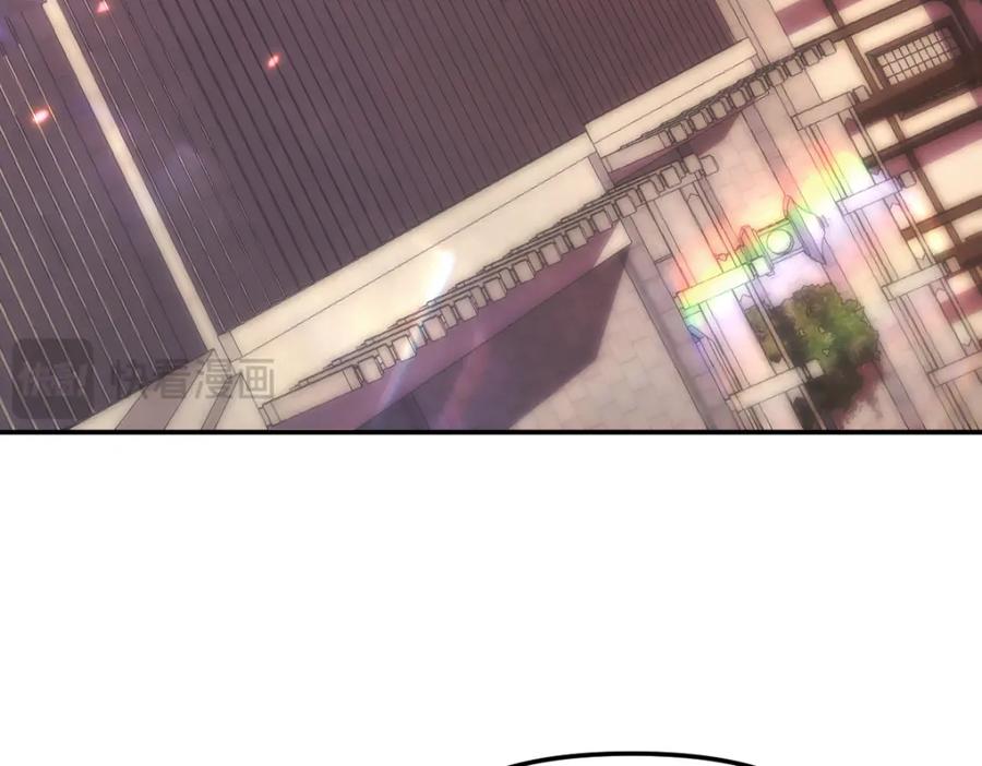 第222页