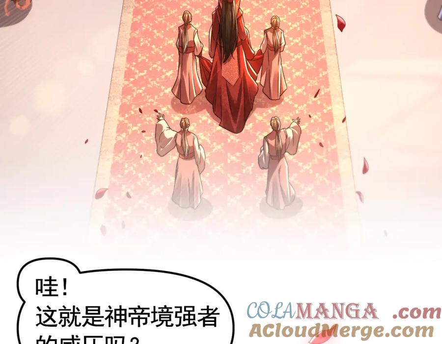 第225页
