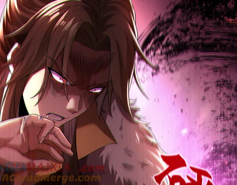 第245页