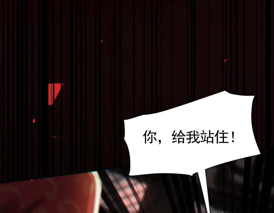 第295页