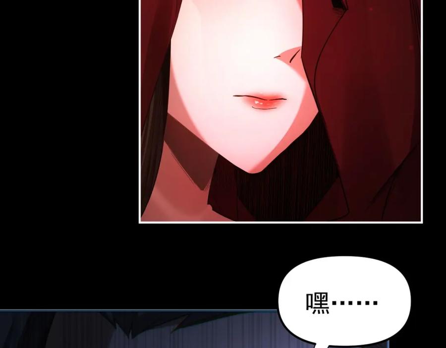 第307页