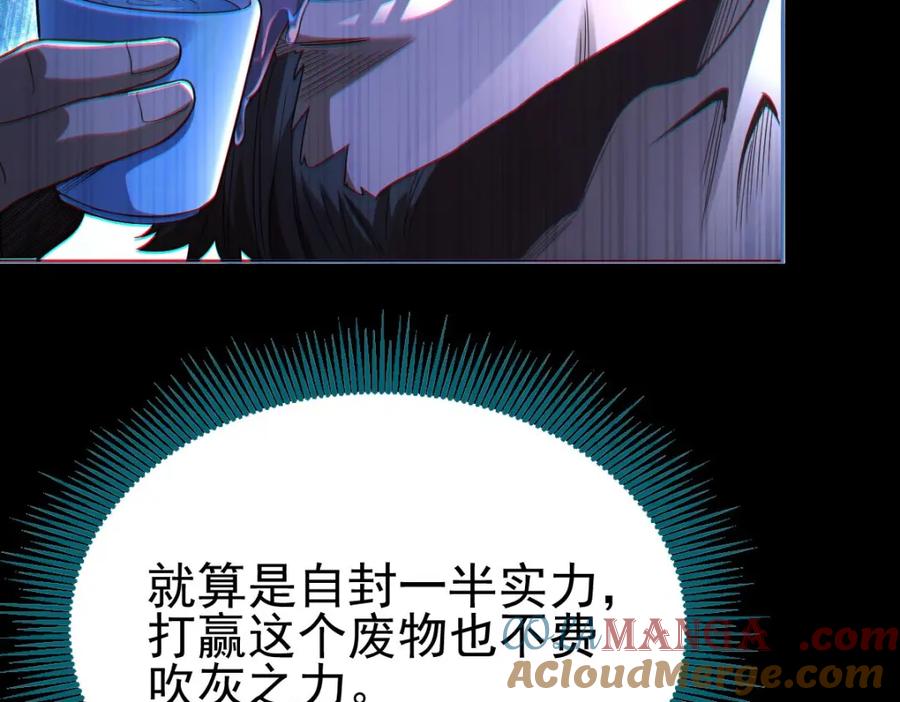 第309页