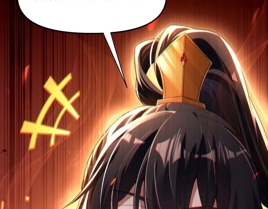 第315页